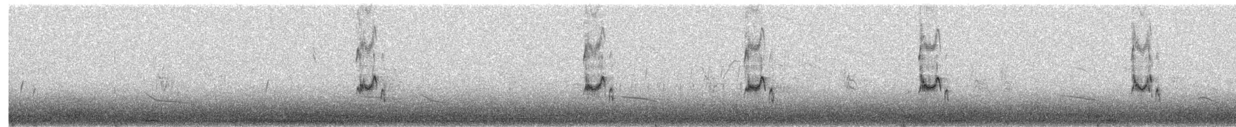 Iberian Gray Shrike - ML135210991
