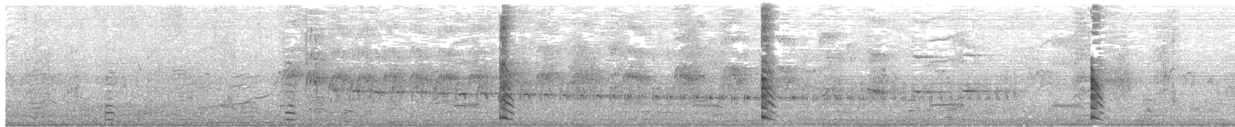 ハジロオオバン - ML135213911