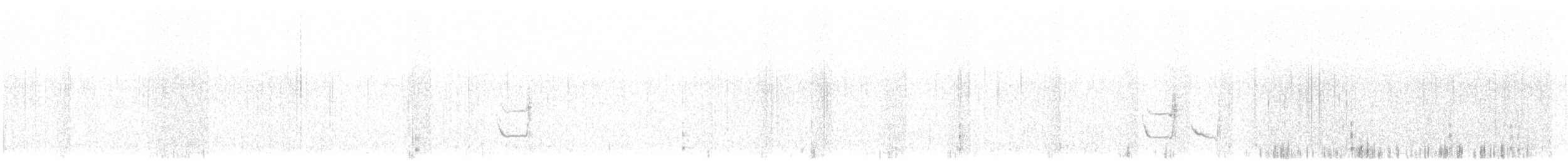 Rotsteiß-Spottdrossel - ML135229661