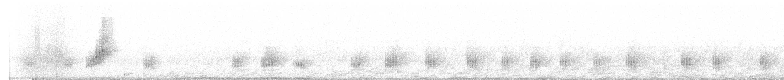 Pseudominla de Gould - ML135236811