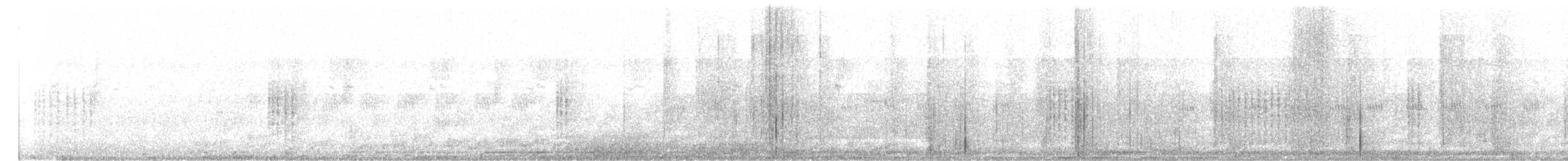 Короткокрылая камышевка - ML135238711