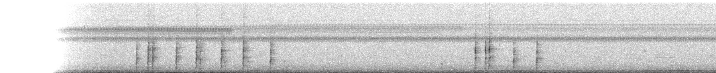 Пастушок строкатий - ML135242641