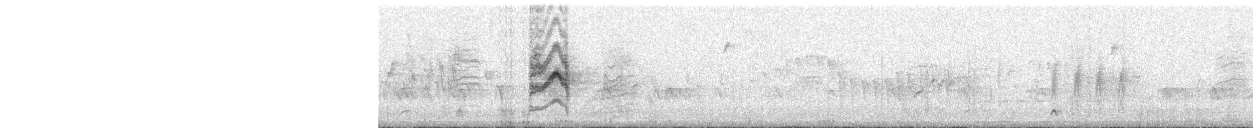 strdimil zlatokřídlý - ML135256461