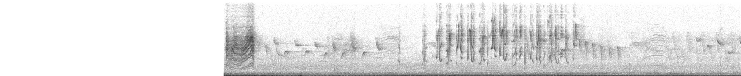 Золотокрылая нектарница - ML135256771