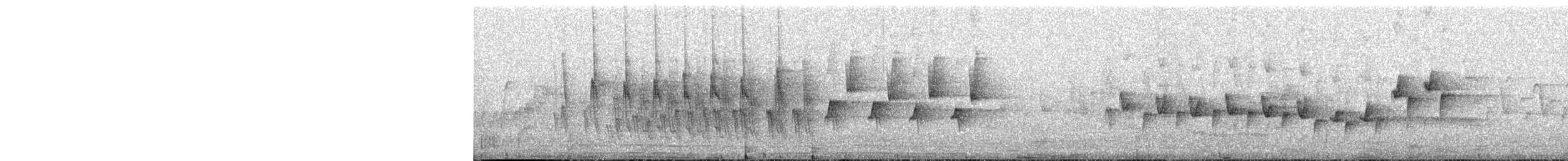 budníček zelenokřídlý - ML135257931