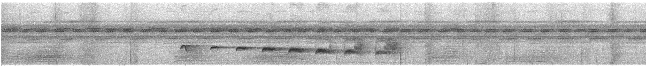 Мурав’янка-прудкокрил жовтоброва - ML135274141
