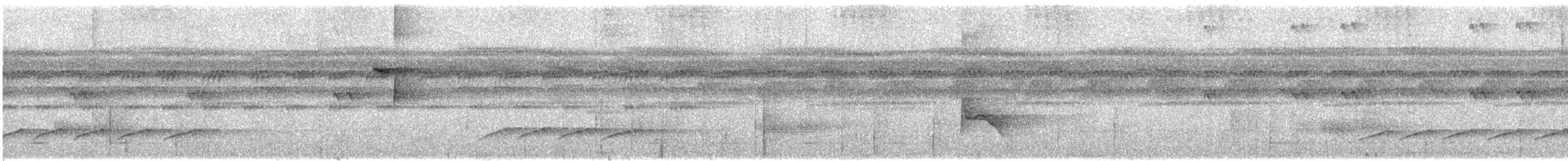 Желтоголовая пипра - ML135274361