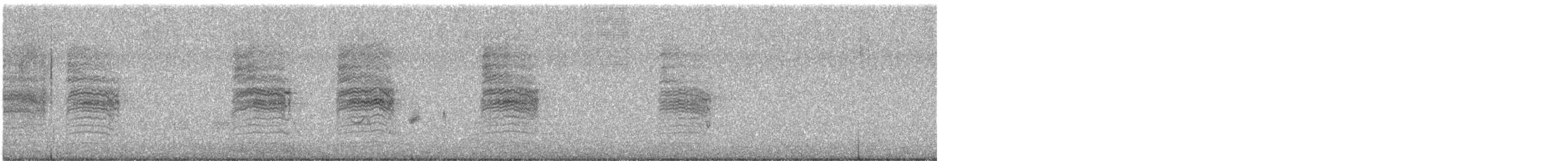 Ev Çıtkuşu - ML135280471