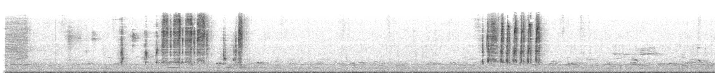 Bataklık Çıtkuşu - ML135282321