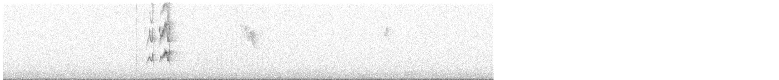 Göçmen Ardıç - ML135296531