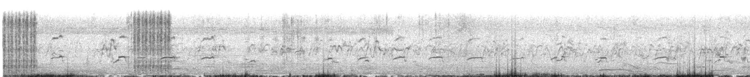 Загасч явлаг - ML135305911