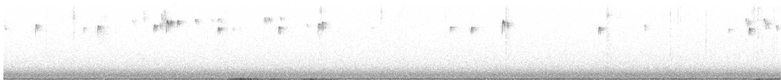 Золотоголовый королёк - ML135317281