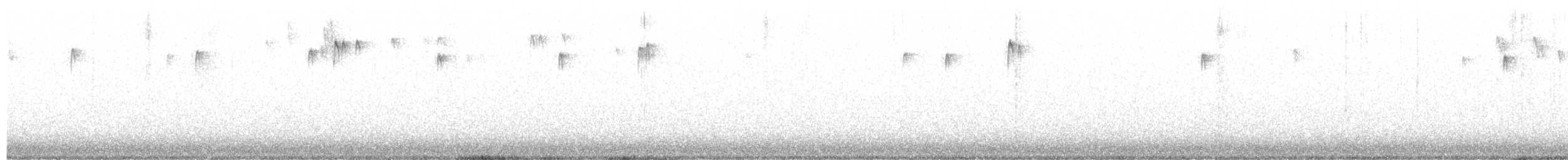 Golden-crowned Kinglet - ML135317281
