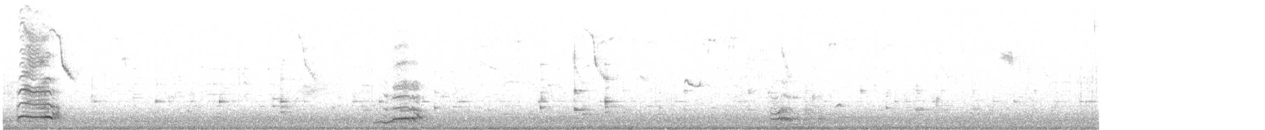 Делавэрская чайка - ML135329281