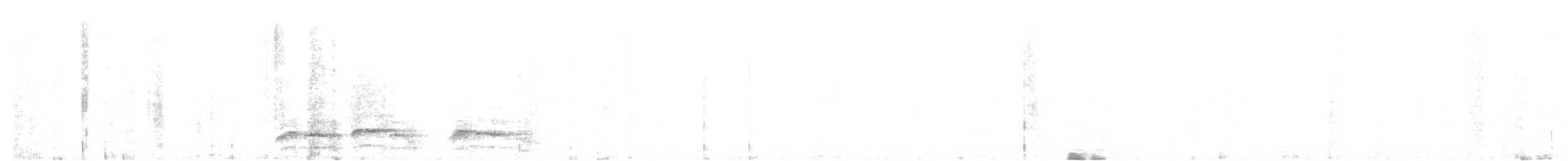 Чагарниця сіровола - ML135364561