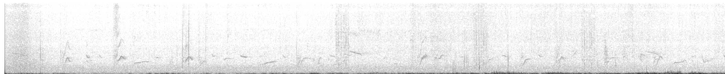 Bouvreuil à tête grise - ML135369251