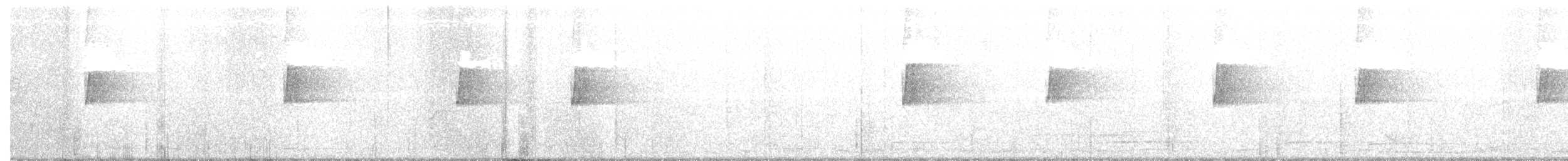 Slaty-bellied Tesia - ML135370321