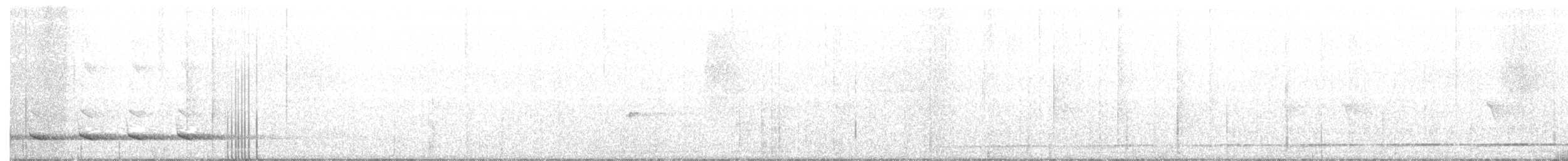 White-cheeked Partridge - ML135370421