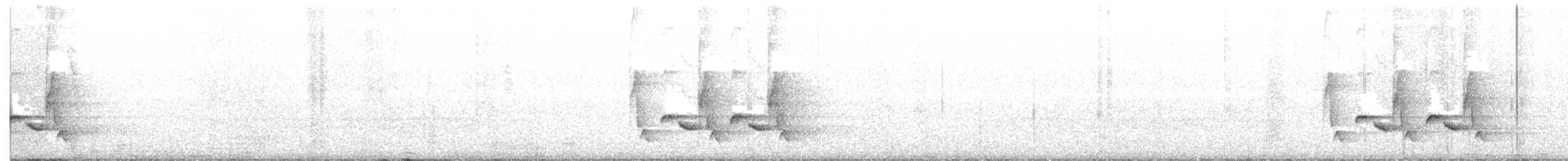 Каролинский крапивник - ML135381851