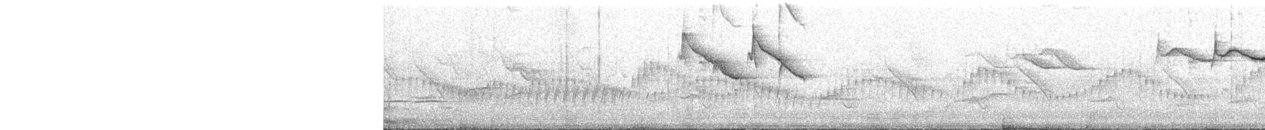 zvonohlík tmavý - ML135410291