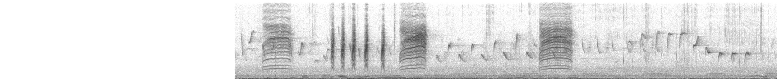strdimil zlatokřídlý - ML135411831