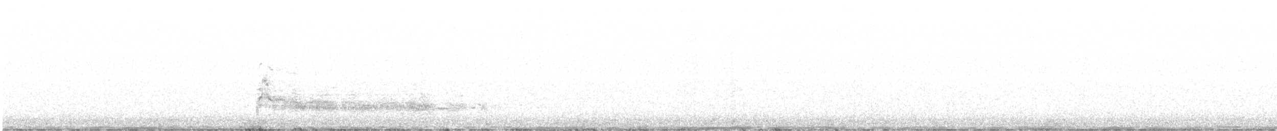 Краснохвостый канюк - ML135463531
