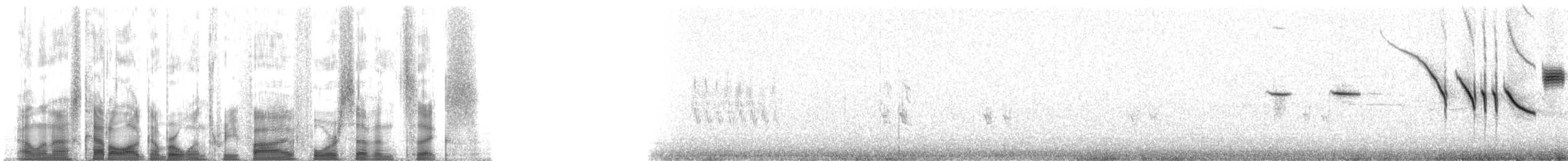 American Tree Sparrow - ML135476