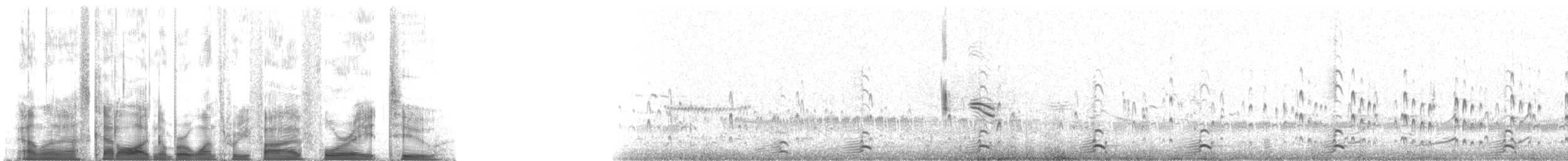 Cackling Goose (minima) - ML135482