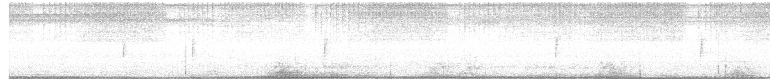 tyranovec vrbový - ML135485701