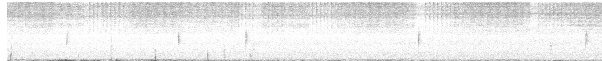Ивовый мухолов - ML135485731