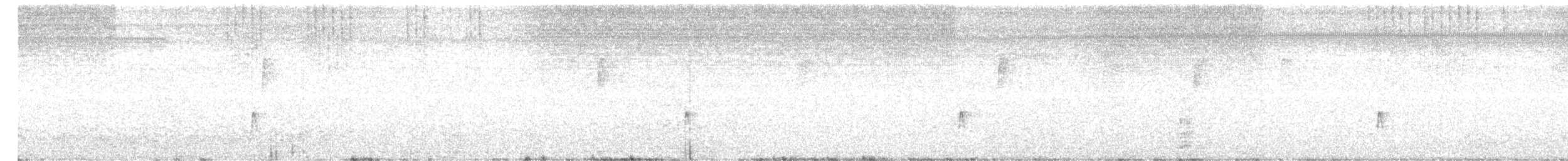 Kızılağaç Sinekkapanı - ML135487121
