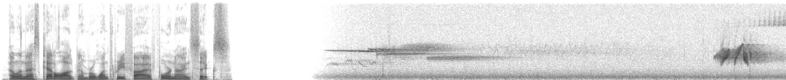 Alder Flycatcher - ML135496