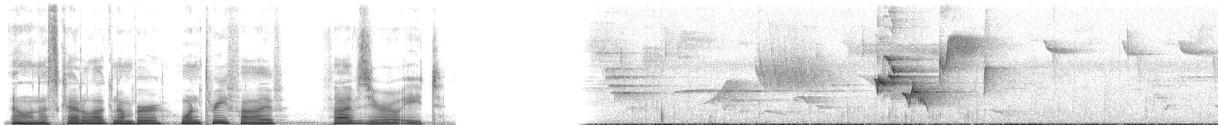 Turuncu Gagalı Bülbül Ardıcı [melpomene grubu] - ML135508