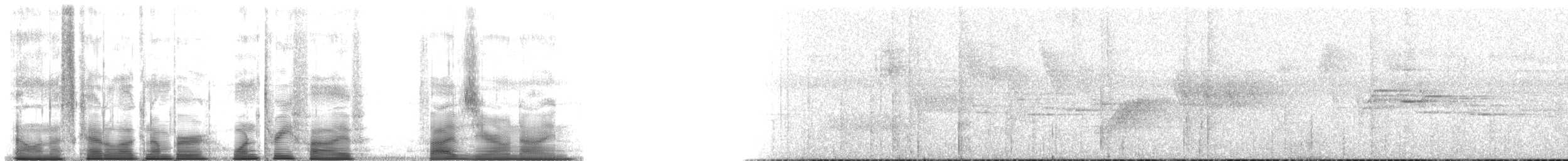 Turuncu Gagalı Bülbül Ardıcı [melpomene grubu] - ML135509