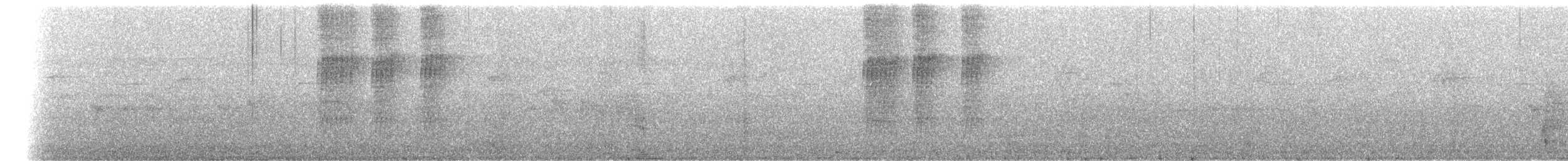 Черногорлый скрытоклюв - ML135527981