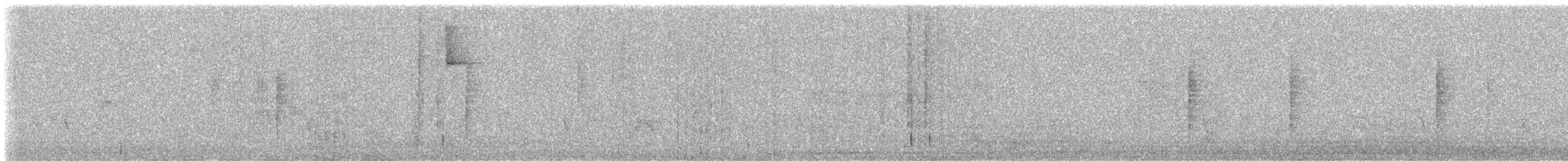 Mönchsgrasmücke - ML135602821
