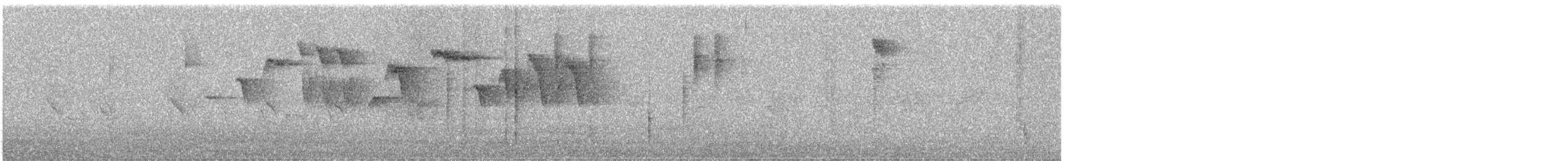 střízlík obecný - ML135605281