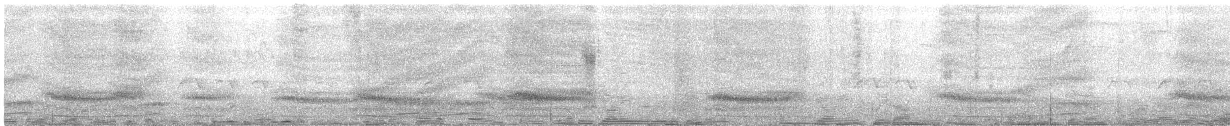 Гребенечуб андійський - ML135618241