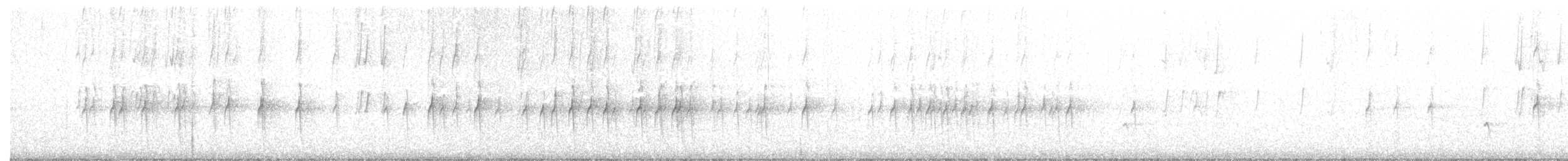 Bec-croisé des sapins (type 12) - ML135626531