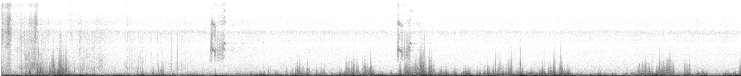 Gray Partridge - ML135639331