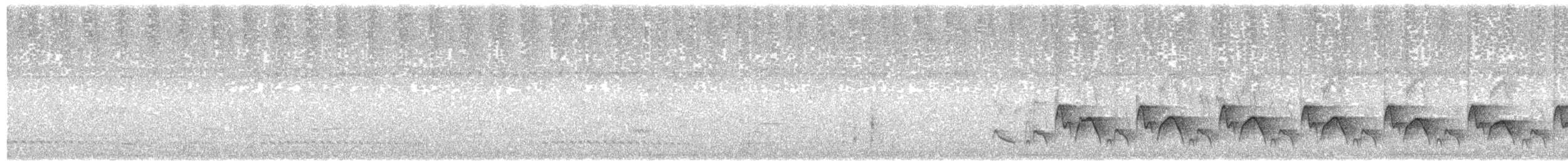 Белоухий крапивник - ML135641151