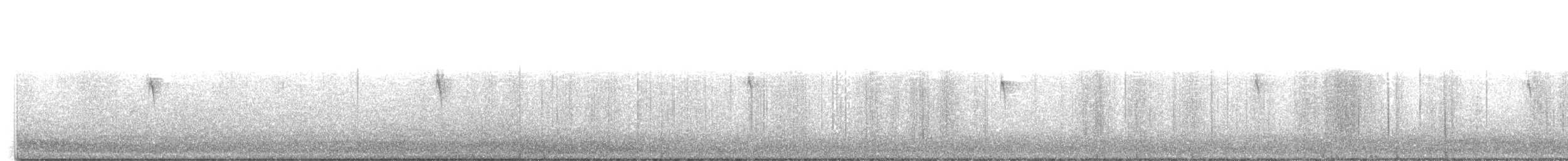 Swamp Sparrow - ML135642951