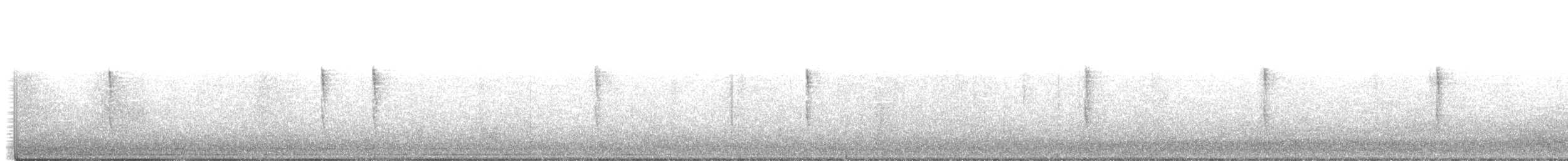 Pacific Wren - ML135642971