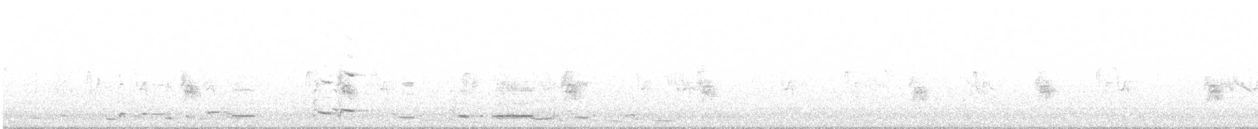 Avustralya Saksağanı - ML135679471