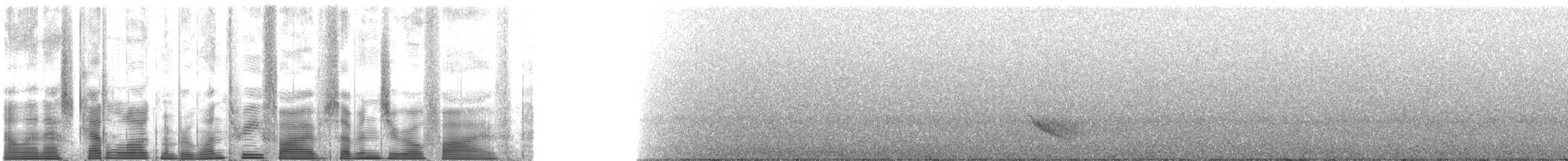Esmer Bülbül Ardıcı - ML135705