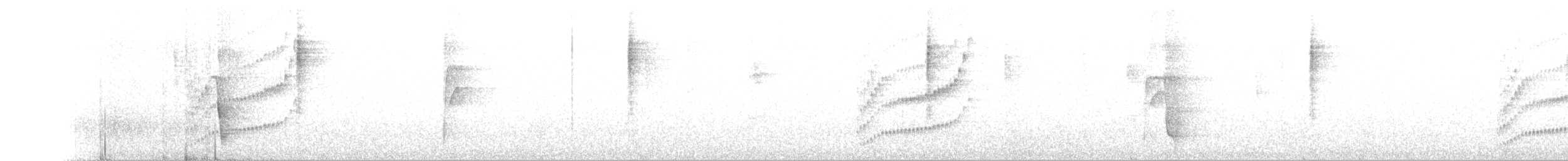 Spot-breasted Wren - ML135711351