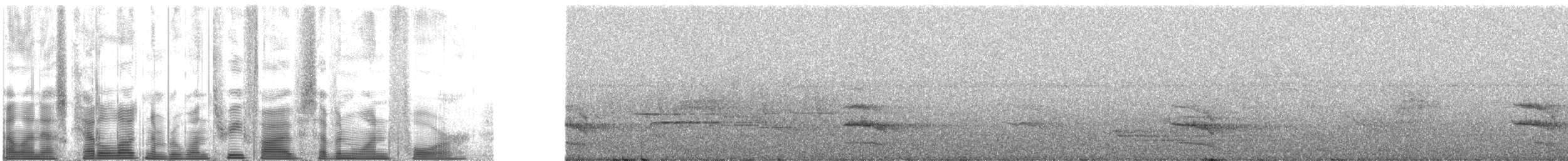 Esmer Bülbül Ardıcı - ML135714