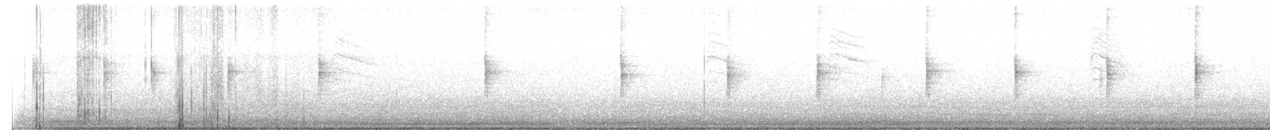 Paruline à croupion jaune (coronata) - ML135717601