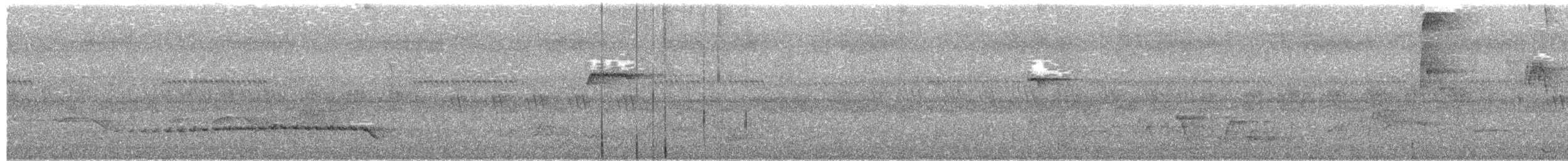 Пестрокрылая йора - ML135717871