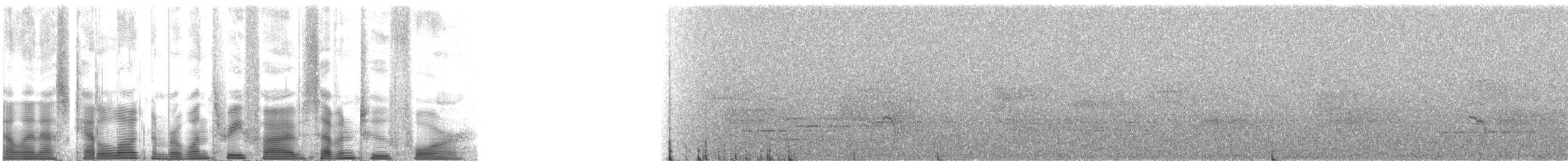 Esmer Bülbül Ardıcı - ML135724